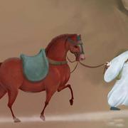 西游记755的个人资料头像