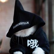 伍六七970的个人资料头像