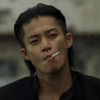 湖南永州二代55plus头像