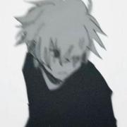 良友冰室760的个人资料头像