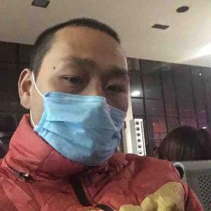 高超DIY头像