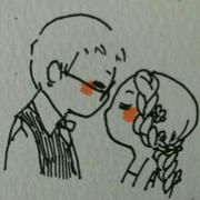 Seno的个人资料头像