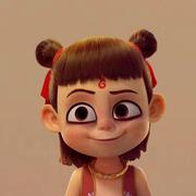 MaxPeak的个人资料头像