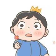 Javier112的个人资料头像