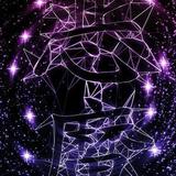 《男儿当自强》MJF头像