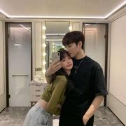 薄了青春的个人资料头像