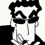 无敌小霸王819头像