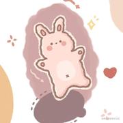 小白学pandas的个人资料头像
