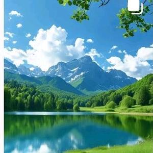 老湘头像