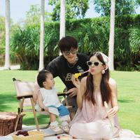 小太阳keplt11头像