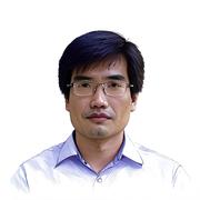 天地沙鸥的个人资料头像