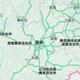 1225ZL头像