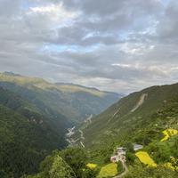 诗意星辰hq8头像