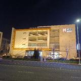 才高八斗麻酱UD头像