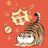 用户4604062751942头像