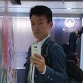 佳宾52头像
