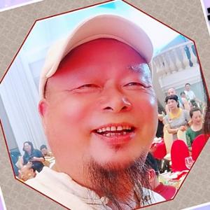 用户jmx1211513头像