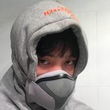 小琦806头像