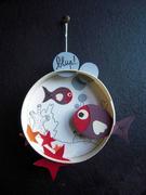 nonos的个人资料头像