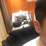 pantaopt的个人资料头像