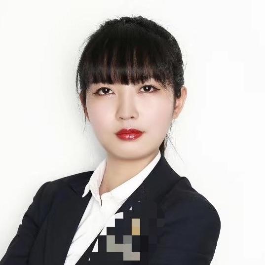 华伟滕晓凤头像