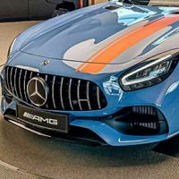 有何不可19659头像