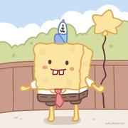 殷世杰的个人资料头像