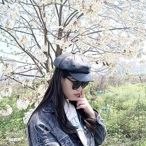 梦幻玖悦头像
