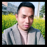 陌生人来自湖北襄阳头像