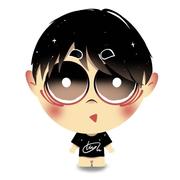 黎梨的个人资料头像