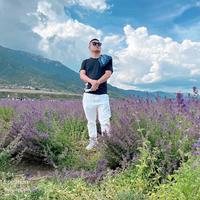 用户2376625515839头像