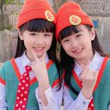 亮亮先森头像