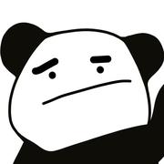 T_T543的个人资料头像