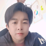 逍遥浪子头像