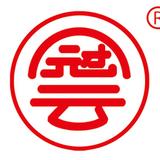 冠云零食旗舰店头像