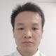 比亚迪华义店小明同学 · AION S车主·车龄5年头像