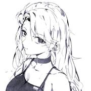 春风不易的个人资料头像