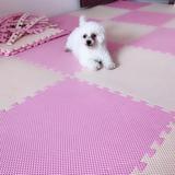 用户1687584837723头像