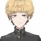 Nirvana君的个人资料头像