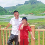 多才麻酱os头像