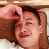 用户2001717309549头像