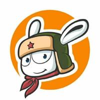 有趣的熊猫Psw头像