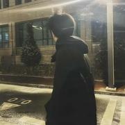 惜若的个人资料头像