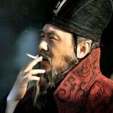 上进的小鱼儿dwb头像