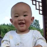 1看得淡一点头像