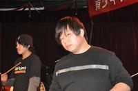 金宏文化头像