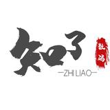 知了聊机头像