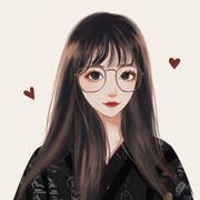 Reese_Liu的个人资料头像
