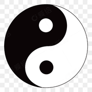 一抹天海色的个人资料头像