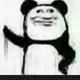 奋发有为李子柒头像